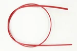 Yamaha Inner,gunwale F2X-U2519-40-00 Oem New. Price: $24.98.