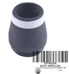 Sea Doo 4-TEC Impeller Boot 267000206 271002225 Gtx Gti Wake Gts 24MM Shaft New. Price: $10.95.
