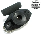 Doo 1997-2017 Gtx Gsx Xp Gti Di Rfi Rxt Ltd Gts Hood Seat Latch Lever Used. Price: $16.71.