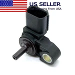 For Yamaha 2014-2018 Grizzly 700 Air Map Pressure Sensor 5S7-82380-00-00 New. Price: $32.64.
