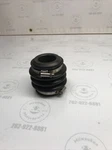 Oem 2005 Seadoo Rxt Rxp Driveshaft Bellows With Carbon Ring Used. Price: $29.99.