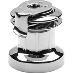 Andersen 12 Fs Self-tailing Manual Single Speed Winch Full Stainless New. Price: $584.96.