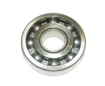 Crankshaft Bearing For Yamaha 500 87-93 93306-306U3-00 New. Price: $45.66.