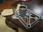 Honda Oem Body New 15311 425 305. Price: $9.99.