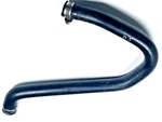 Seadoo Gtx Return Hose 4 Tec Rxt Rxp Gti Wake Used. Price: $23.74.