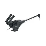 Cannon 1902335 Optimum Electric Downrigger Composite Spool With 400' Of 150 Lb New. Price: $1568.65.