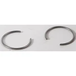 Wiseco Powersports Piston Cw-circlips 18MM CW18 New. Price: $11.77.