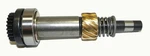 Wsm Seadoo 800 787 '98-'05 Rotary Shaft Assembly 010-457K New. Price: $106.97.