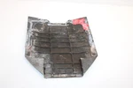 1996 Polaris Slx 780 Oem Ride Plate 5630568 JP35 Used. Price: $34.39.