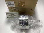Kawasaki Oem Crankshaft 13031-1536 New. Price: $415.19.
