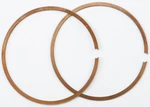 Wiseco Ring Set 75.50MM 2973TD New. Price: $51.99.