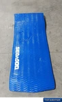 Sea-doo Floating Lounger Inflatable Pwc Accessory B104300000 New. Price: $111.99.