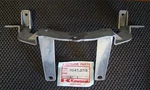 Kawasaki 11047-3713 Jet Ski Handle Bar Bracket Nos Oem New. Price: $14.00.