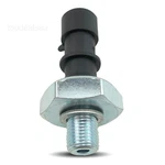 Fit For 4-TEC Engine Oil Pressure Sensor Switch Challenger Seadoo.. New. Price: $22.19.