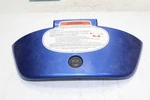 2001 Polaris Slh Oem Glove Box Cover Lid 5432660-1119 Used. Price: $31.14.