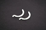 Wsm Balance Shaft Thrust Ring For Sea-doo 1503 / 1630 4-TEC 03-23 010-194 New. Price: $21.21.