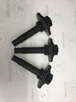 Yamaha 2015-2021 Vx Sj Oem Ignition Coil Set 6EX-82310-00-00 Used. Price: $147.73.
