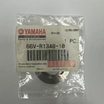 66V-R1348-10 Yamaha Oim Genuine Parts -spacer New. Price: $20.00.