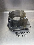1996 97 Arctic Cat Monte Carlo 640 770 900 Oem Impeller Wear Ring 0675-128 Used. Price: $70.49.