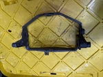 2018-2025 Sea-doo Wake 170 Gtr 230 Rxt Rxp 325 Oem Trimming Ring Anodized Used. Price: $37.95.