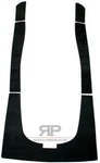 Sea-doo Traction Mats Gsx / Limited Rfi Gsi 1996 2000 New. Price: $84.95.