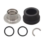 Driveline Repair Kit For Sea-doo Fits Many 1997-2007 Xp, Gti, Gtx, Gsx See List New. Price: $57.95.