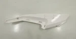 2017-2022 Sea-doo Spark 900 Ho Ace Oem Rh Right Trim Panel (white) 291004525 Used. Price: $49.95.