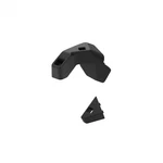 Sea-doo Linq Front Support Right Side 295100949 New. Price: $25.00.