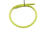 2004 Sea-doo Rxp 215 Oem 37" Rear Bumper Trim Insert (apple Green) 291001850 Used. Price: $34.95.