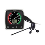 Raymarine E70150 I60 Wind System With Masthead New. Price: $1095.90.