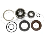 Kawasaki Jet Pump Rebuild Kit Zxi 1100 1996 19997 1998 2000 2001 2002 2003 New. Price: $32.99.