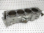 Kawasaki 1500 Ultra 260 250 Cylinder Jug Block Jet Ski 2007-2010 11005-3766 Used. Price: $341.96.