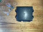 2013-2014 Yamaha Fx Ho Cruiser 1800 Oem Ecu Engine Control Unit 6CR-8591A-10-00 Used. Price: $599.95.