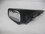 1997 Kawasaki Jet Ski 1100 Stx Oem Left Side Mirror 56001-3709-62 Used. Price: $24.99.
