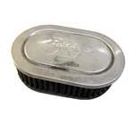 Yamaha Waverunner K&n Air Filter Flame Arrestor Vxr Superjet Used. Price: $18.99.