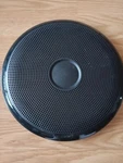 Fusion Marine XS-X10CB Subwoofer Classic Grille Black 010-12880-30 New. Price: $18.00.