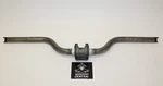 Sea-doo 3D Handlebar Pole Indexing Block 277001265 277001264 277001210 Used. Price: $64.15.