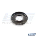 Wsm Sea-doo 580-800 Mag Side Crank Shaft Oil Seal Ars 009-778J, 290830749, New. Price: $13.97.