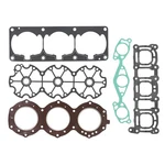 Namura Technologies Top End Gasket Kit NW-40004T New. Price: $62.25.