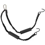 Yamaha Pwc New Oem Watercraft Holder MWV-TUBEH-VX-16. Price: $29.94.