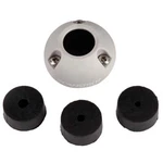 Scanstrut DS21A-P Vertical Cable Seal New. Price: $56.95.