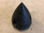 Seadoo Gtx 4-TEC Rxp Rxt Wake Speedster Gti Oem Impeller Cover Cone 271001262 J6 Used. Price: $19.99.