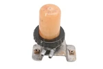97 Kawasaki Stx Fuel Filter JT900 Used. Price: $17.95.