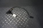 1998 Gsx Gtx Limited Sea-doo Oem Electrical Oil Injection Level Sending Unit Used. Price: $29.97.