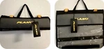 Tackle Wrap Plano Z-series Lure Bag New. Price: $24.95.