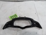 2013 Yamaha Fx Cruiser 1.8 1800 Ho Waverunner Gauge Trim Console Cover Used. Price: $35.99.