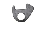 Yamaha Waverunner GP1200R Handlebar Spacer Cover Used. Price: $13.99.