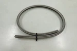 2009 Sea-doo Rxt-x 255 Oem Rear Bumper Trim Insert (grey) 291002077 291002748 Used. Price: $16.95.