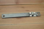 1990-93 Yamaha Waverunner Lx Cable Stopper Bracket EU0-61467-01-00 Used. Price: $9.99.