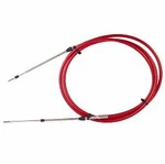 Yamaha Wave Runner 500 Iii 650 Lx Steering Cable New. Price: $172.40.